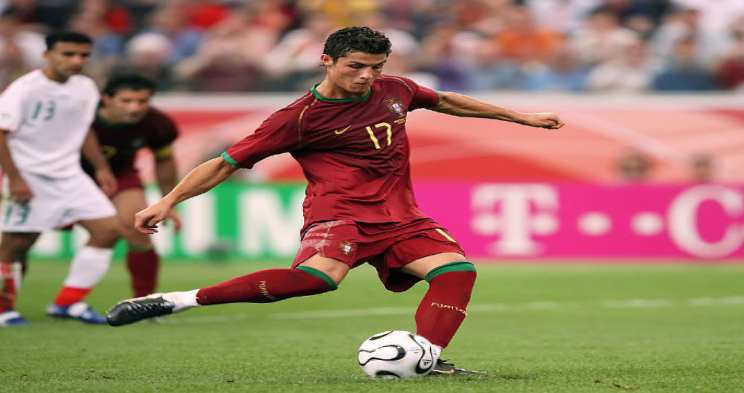 CE欧罗巴vs穆尔西亚直播_免费CE欧罗巴vs穆尔西亚直播高清_CE欧罗巴vs穆尔西亚直播赛事在线-24直播